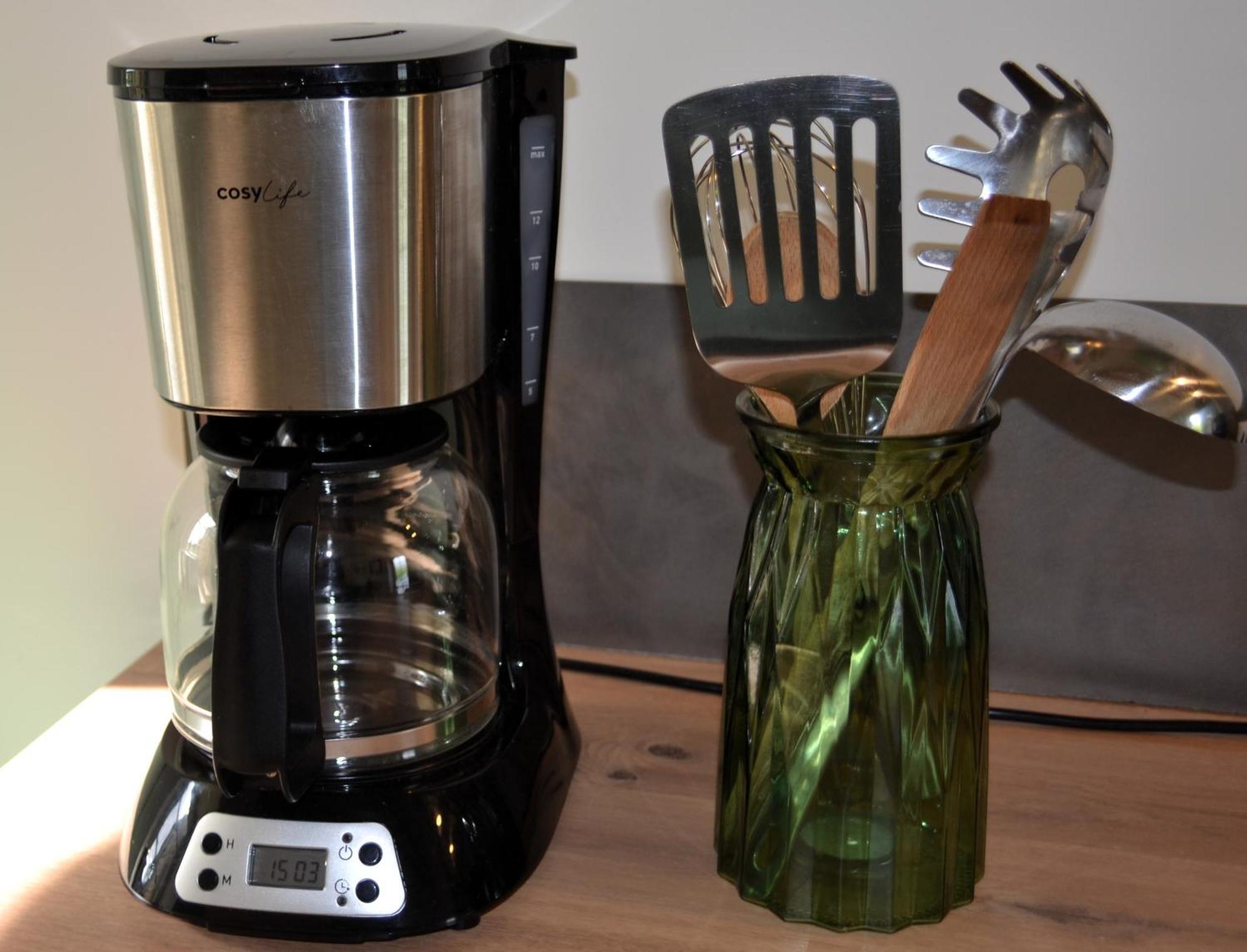 Gite De Charme A La Ferme - Duplex Landrévarzec エクステリア 写真